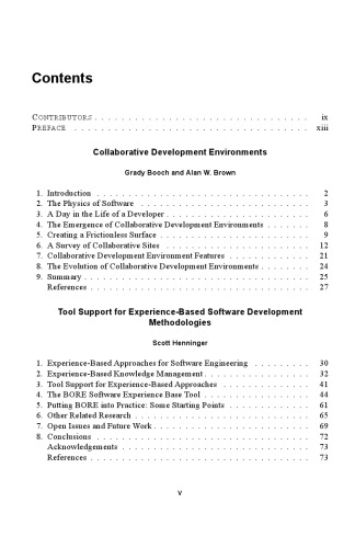 خرید و دانلود نسخه کامل کتاب Advances in Computers, Vol. 59