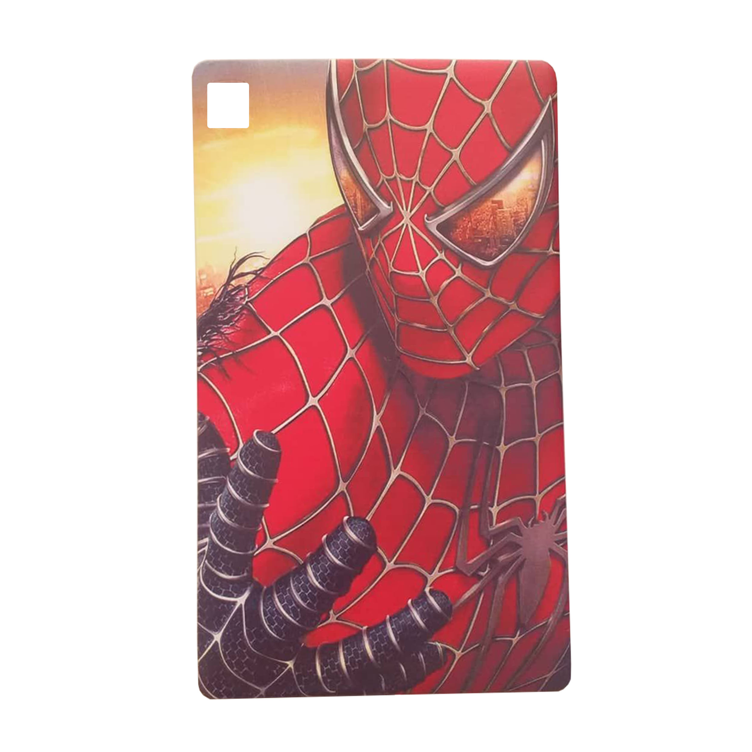 کاور مدل T22516 مناسب برای تبلت سامسونگ Galaxy Tab A7 Lite / T225