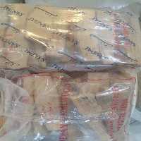  چوب صندل سفید هندی مهر دار 50 گرمی 