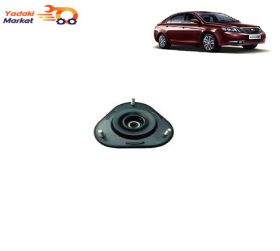 توپی سرکمک جیلی سواری