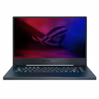 لپ تاپ 15 اینچی ایسوس مدل ASUS ROG Zephyrus M15 GU502