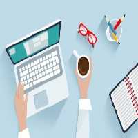 افزایش بازدیدسایت وفیلم های یوتیوب وآپارات