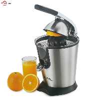 آب مرکبات گیر پرشیا مدل PR-218