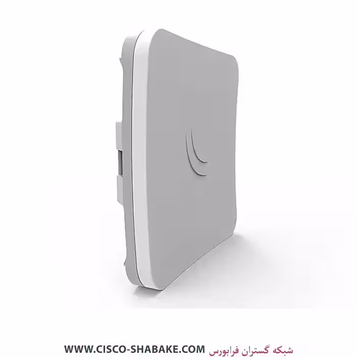 رادیو وایرلس میکروتیک SXT 5 ac