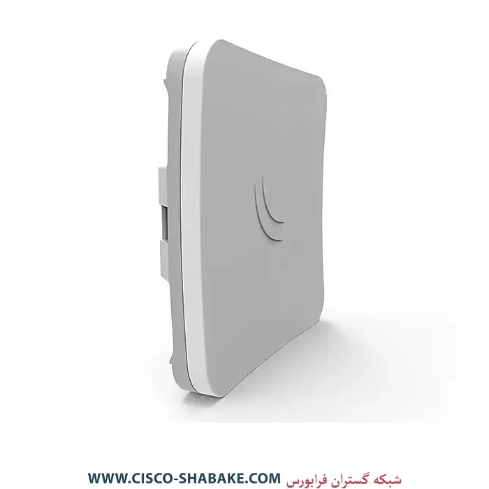 رادیو وایرلس میکروتیک SXT 5 ac