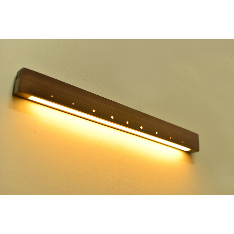 چراغ دیواری مدل C7-37