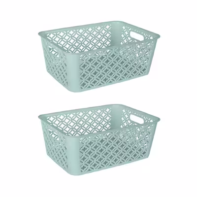 سبد نظم دهنده مدل ALF-34 بسته 2 عددی