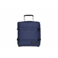 چمدان و ساک آبی مردانه زنانه اندازه کابین &#039;R S ضمیمه Eastpak