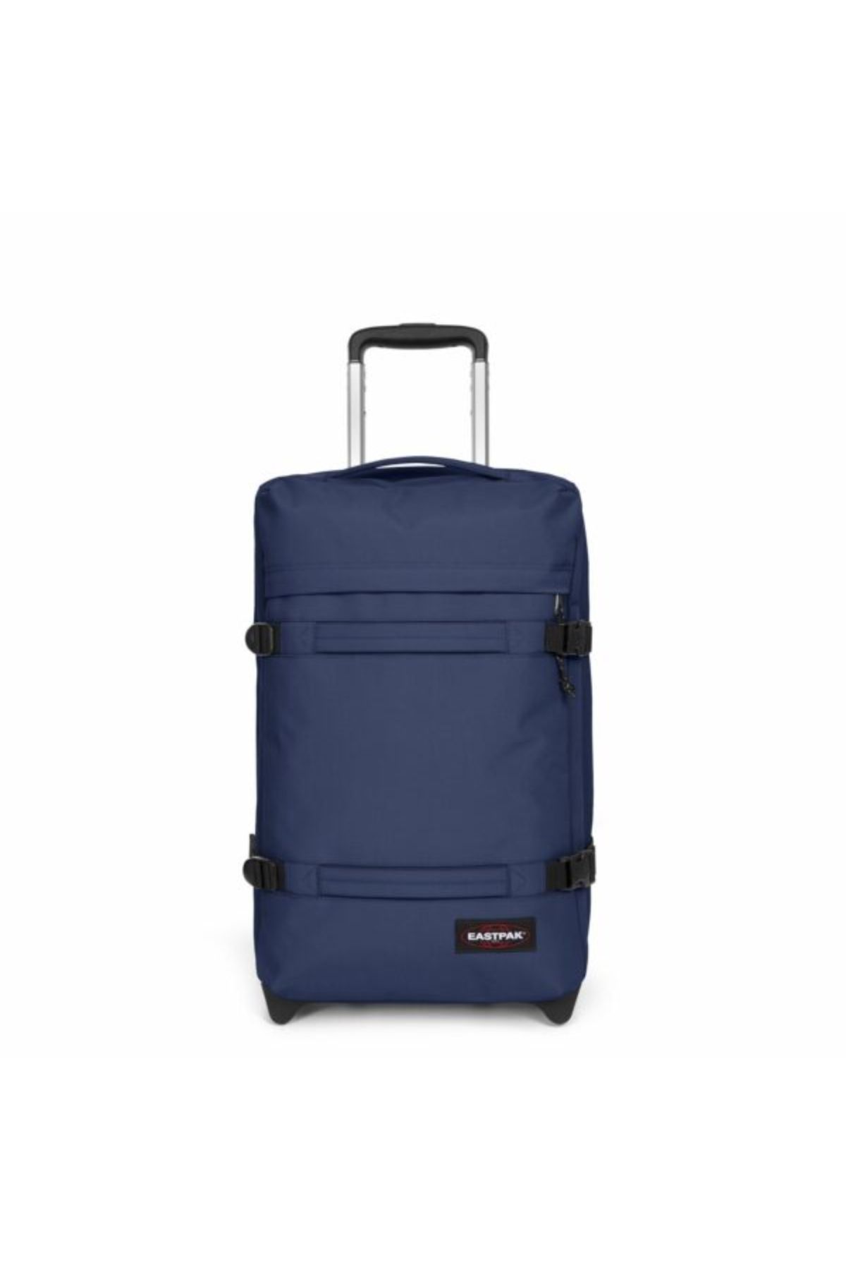 چمدان و ساک آبی مردانه زنانه اندازه کابین &#039;R S ضمیمه Eastpak