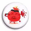 پیکسل گالری باجو طرح یلدا کد yalda 262