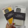 کاور کی- زد دو مدل نوبل NO کد 15 مناسب برای گوشی موبایل اپل iPhone 14