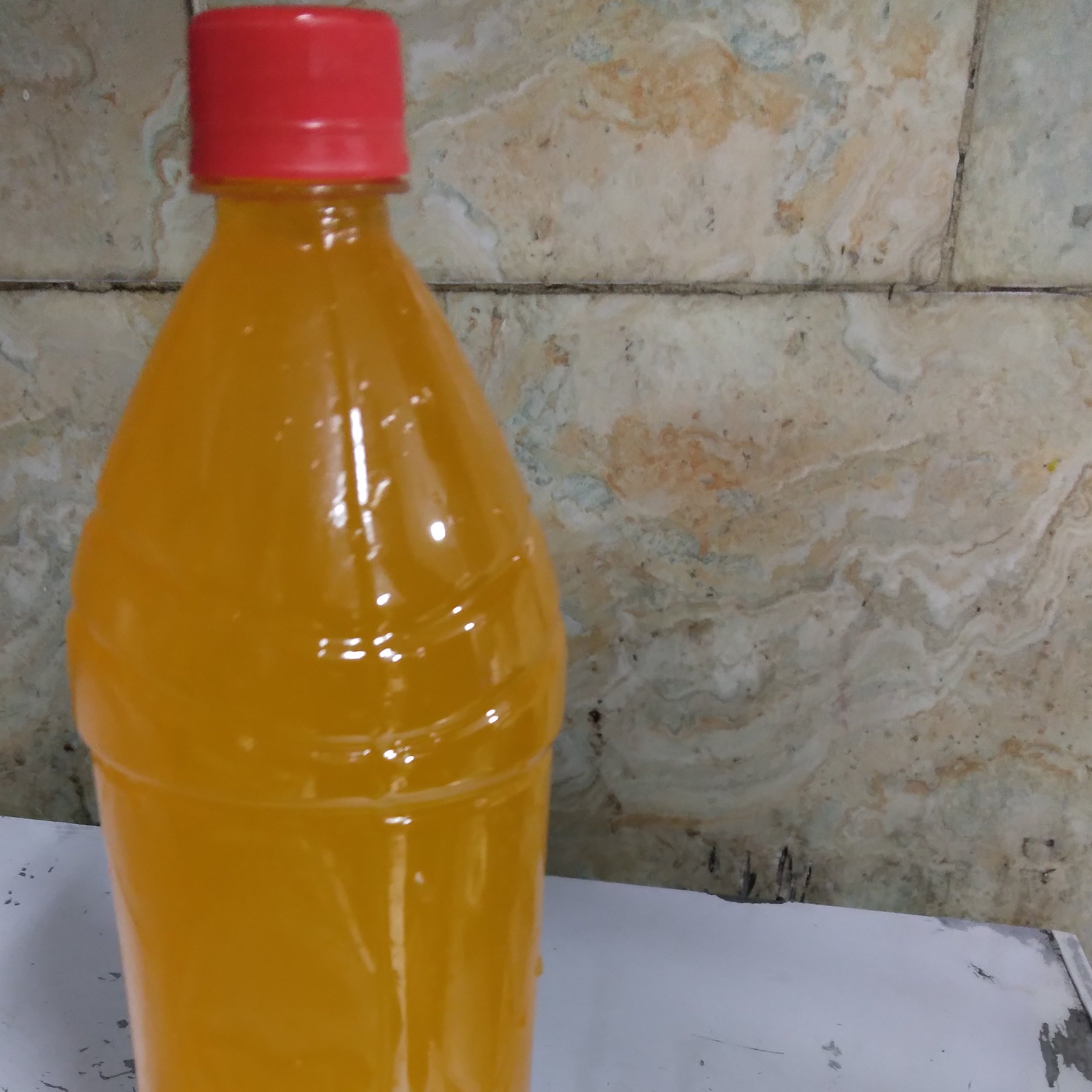 آب گریپ فروت 1.5 