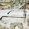 عینک آفتابی کازال مدل MOD2243c4