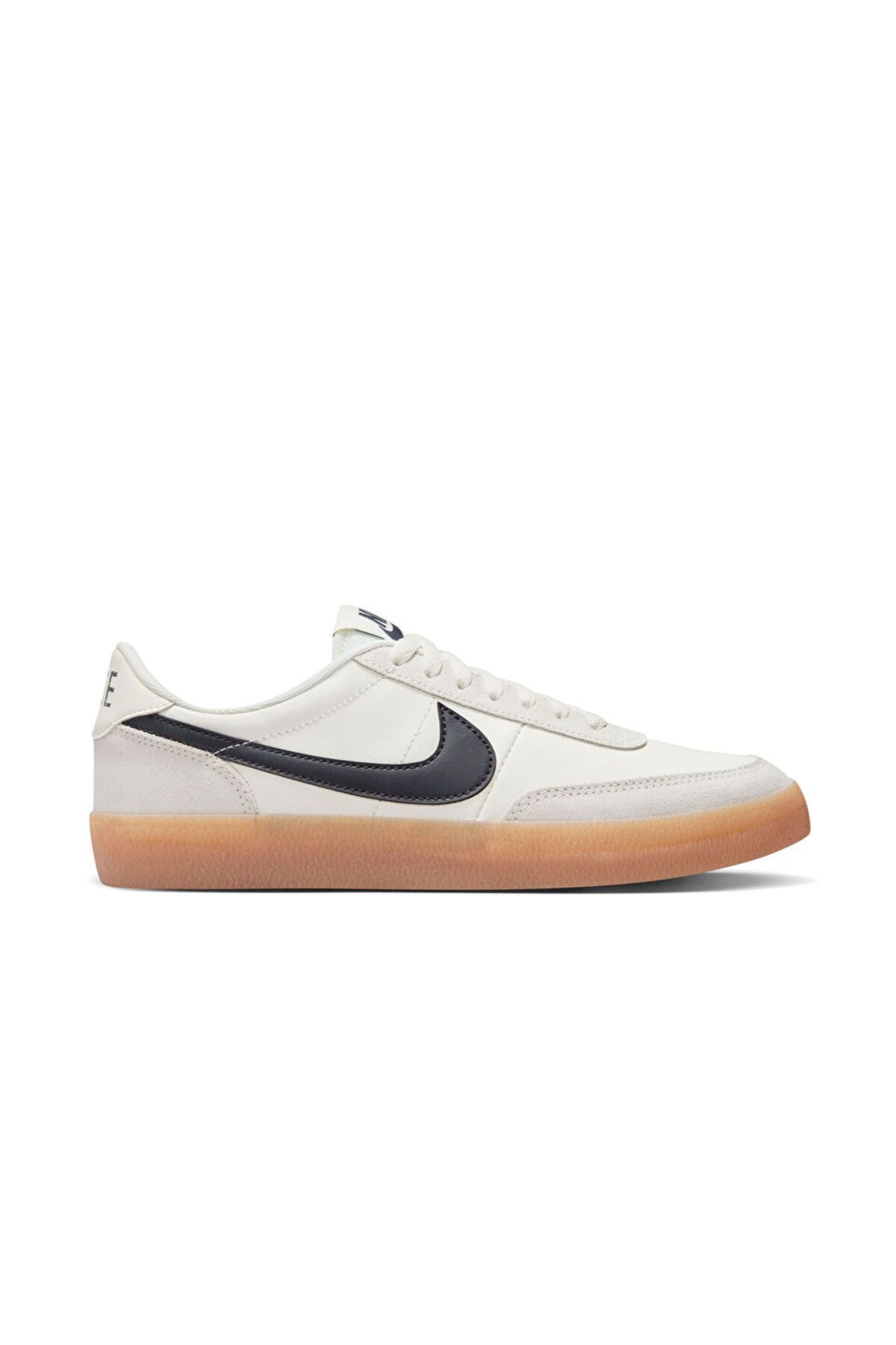 اسنیکر نود مردانه و زنانه کفش روزانه یونیزکس W 2 100 کرم Nike