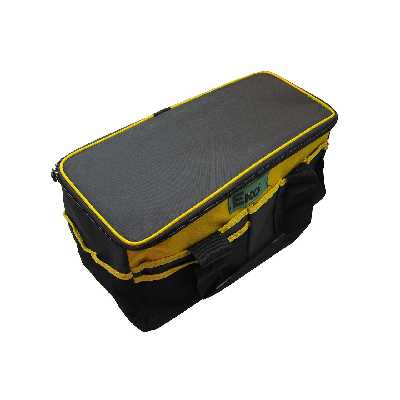 کیف ابزار اکو مدل ETB040