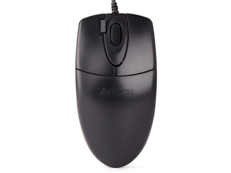 ماوس ای فورتک مدل OP-620D