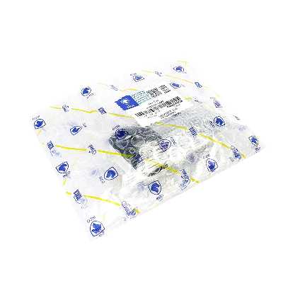    فشنگی روغن ایساکو کد 09203030 مناسب برای سمند EF7