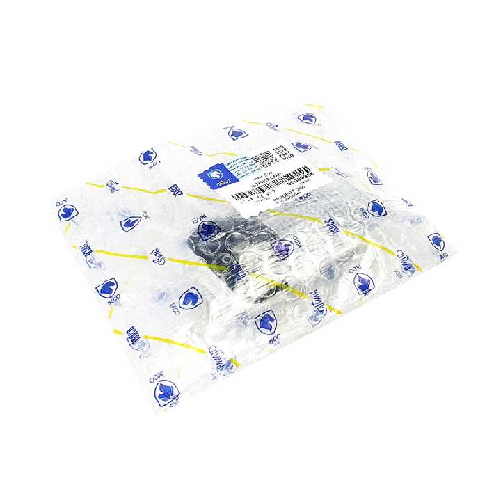    فشنگی روغن ایساکو کد 09203030 مناسب برای سمند EF7