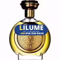 عطر ادکلن بودیسی د ویکتوریوس بودیسی نمر 50 میل