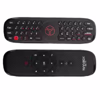 ریموت کنترل هوشمند تسکو مدل TRC 191