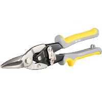 قیچی ورق بر RH-3904 رونیکس (مستقیم بر) ا Sheet-scissors-RH-3904-ronix