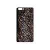 برچسب پوششی ماهوت مدل Wood Texture 9 مناسب برای گوشی موبایل آنر 6 Plus