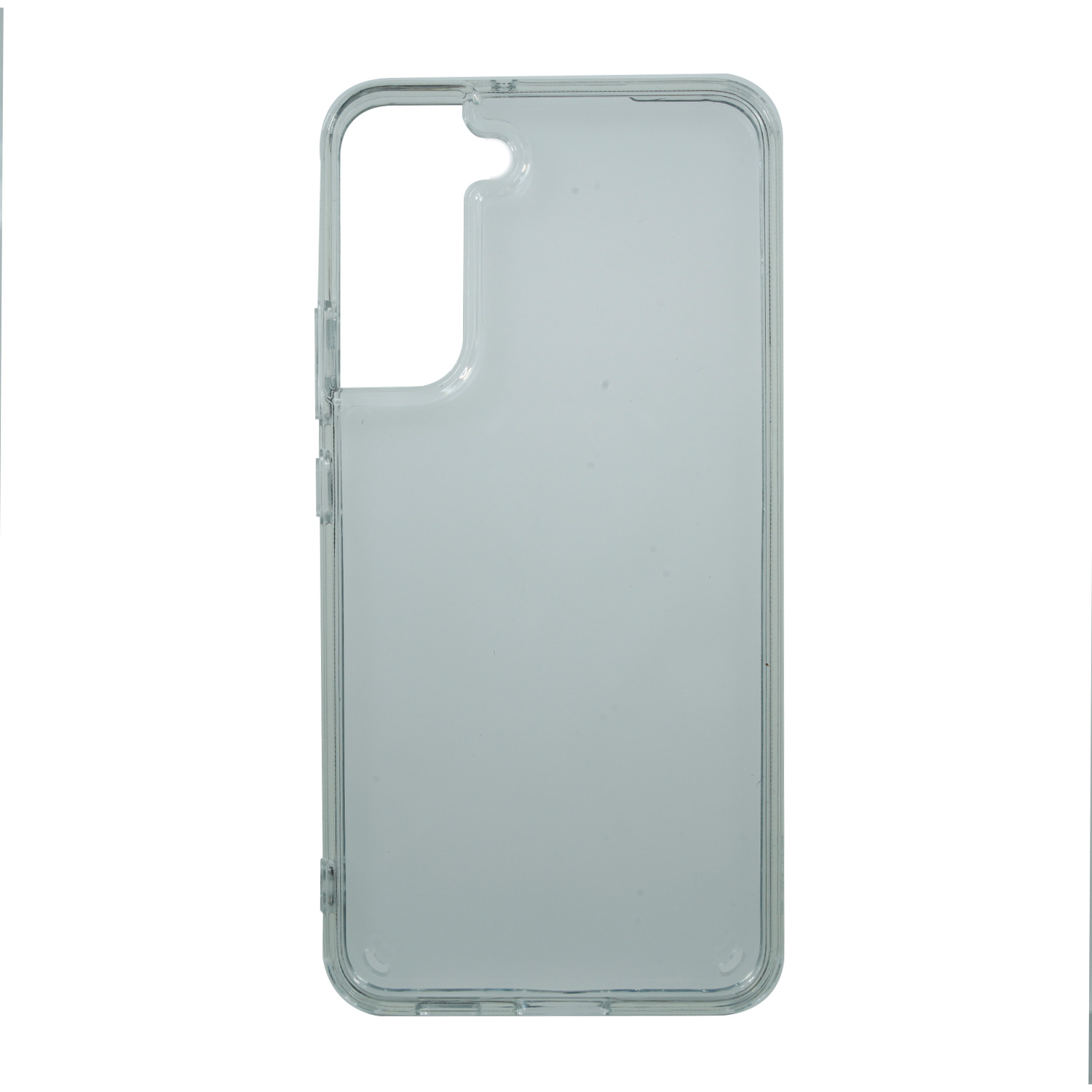 کاور مدل SHF مناسب برای گوشی موبایل سامسونگ Galaxy S22 Plus