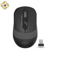 ماوس بی سیم ای فورتک کد FM-10S