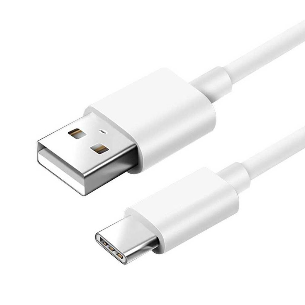 کابل تبدیل USB به  USB-C صوفیا مدل A32 طول 1 متر