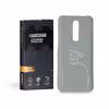 کاور گارد قاب مدل پسرانه مناسب برای گوشی موبایل شیائومی mi 9t / k20 / k20 pro