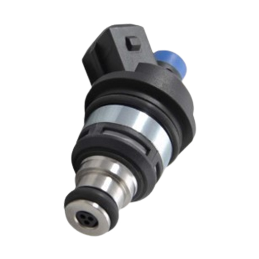 خرید سوزن انژکتور 3 پاش پژو 405 GLX اتوتک | اتوموبی