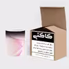 ماگ حرارتی کاکتی طرح فانتزی مدل mgh16393