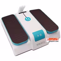 ماساژور ساق پا Homedics PSL 1500 EU
