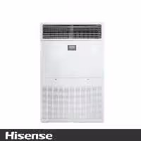 کولر گازی ايستاده هايسنس 96000 مدل HFH-96FM