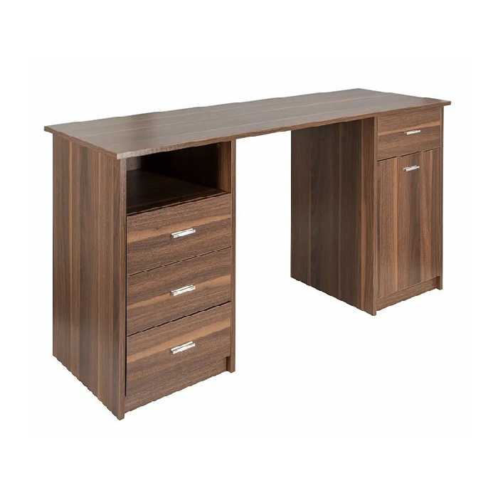 میز کارشناسی   مدل P121 | choobsub