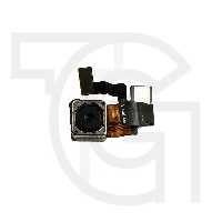 دوربین پشت اپل‌آیفون Camera Back Apple iPhone 5