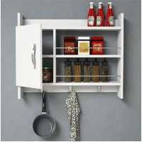 جاادویه وحبوبات درب دار | choobsub