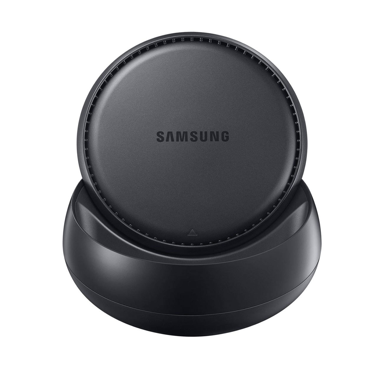 پايه چند رسانه ای Samsung DeX Station With Charger EE-MG950