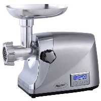 چرخ گوشت مایر مدل MR-9060