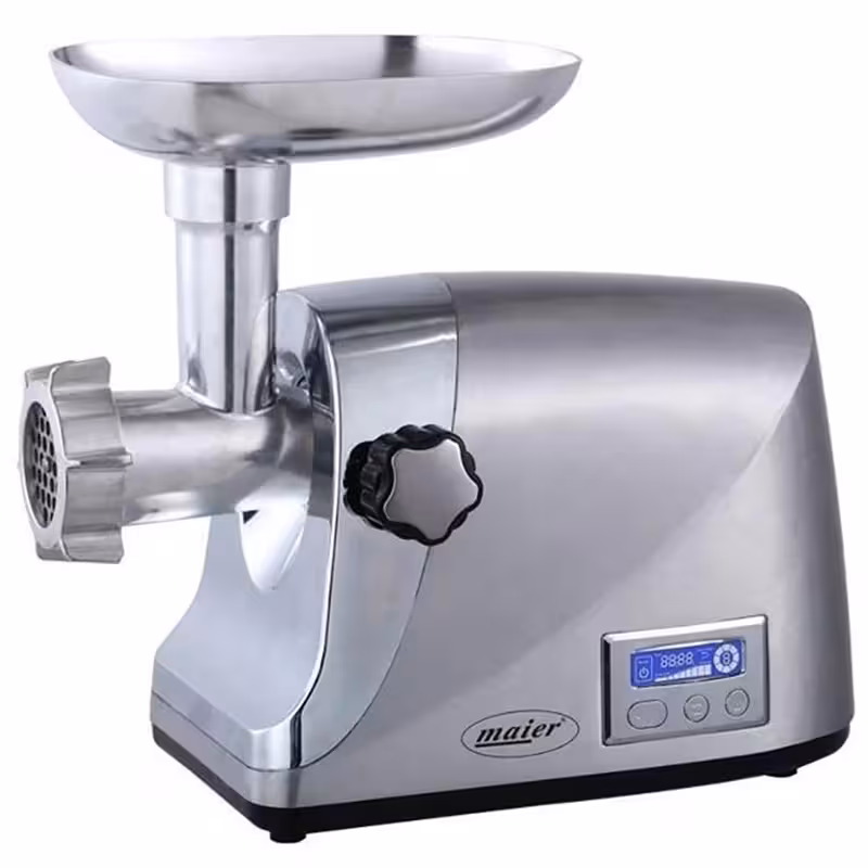 چرخ گوشت مایر مدل MR-9060