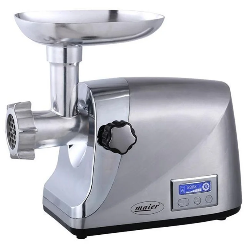 چرخ گوشت مایر مدل MR-9060