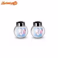 نمک پاش 6 عددی دیما مدل SA 98054