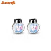 نمک پاش 6 عددی دیما مدل SA 98054
