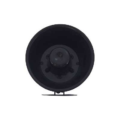 دزدگیر خودرو چیتا مدل CH15