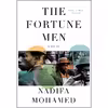 کتاب The Fortune Men: A novel اثر Nadifa Mohamed انتشارات Knopf