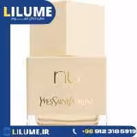 عطر ادکلن ایو سن لورن لا کالکشن نیو 80 میل زنانه