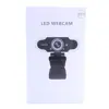 وب کم مدل B10 LIGHT