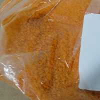 آرد پودر  سوخاری فله پنج کیلویی اینز