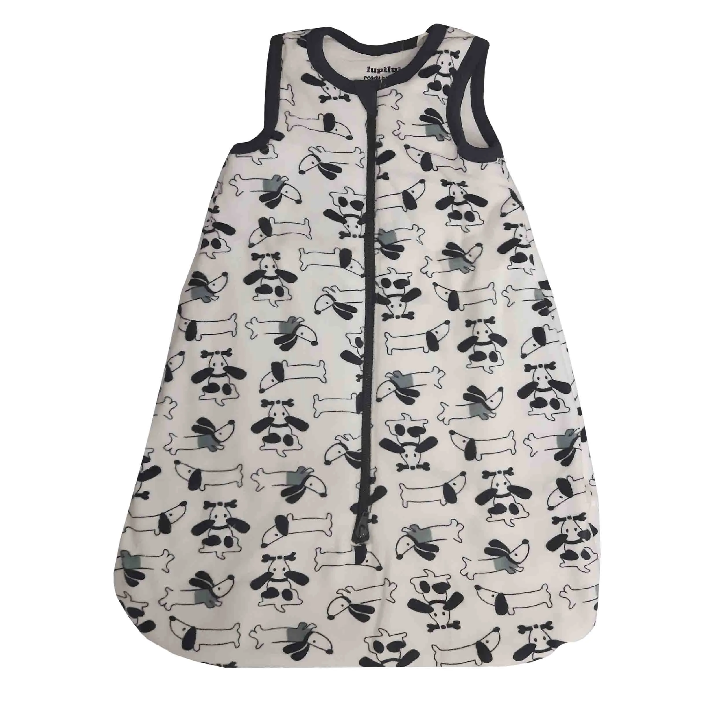 کیسه خواب نوزاد لوپیلو کد 1039b