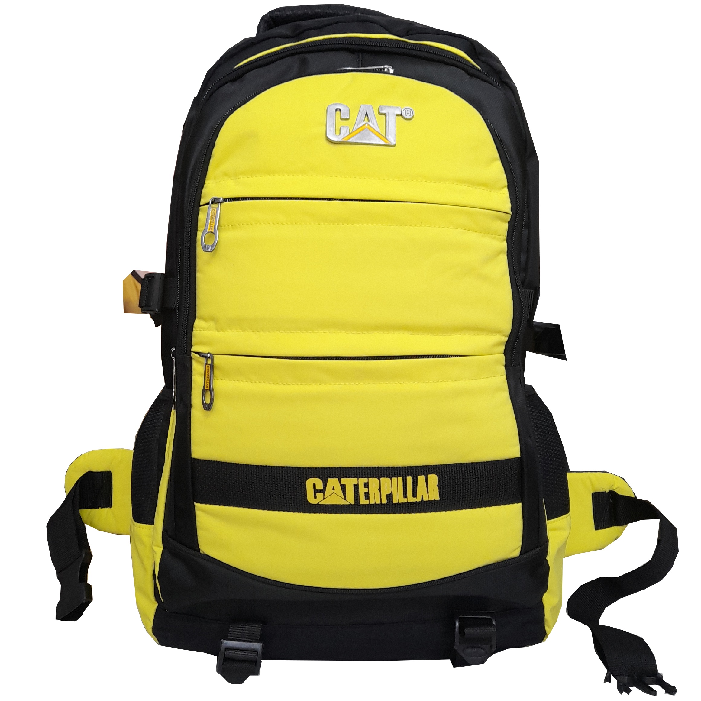 کوله پشتی سفری 60 لیتری کد CT02